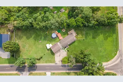 70955 Ironwood Drive, Niles, MI 49120 - Photo 34