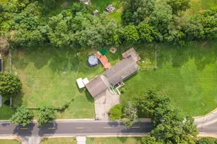 70955 Ironwood Dr, Niles, MI 49120 - Photo 34