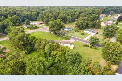 70955 Ironwood Drive, Niles, MI 49120 - Photo 36