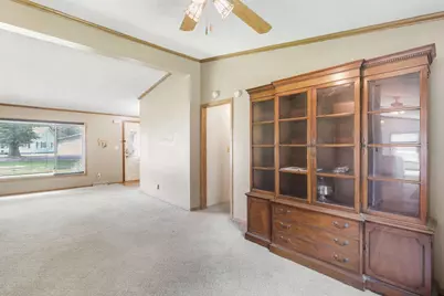 70955 Ironwood Drive, Niles, MI 49120 - Photo 6