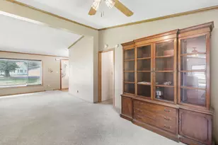 70955 Ironwood Dr, Niles, MI 49120 - Photo 6