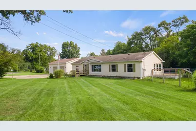 70955 Ironwood Drive, Niles, MI 49120 - Photo 32