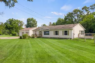 70955 Ironwood Dr, Niles, MI 49120 - Photo 32