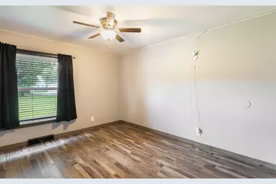 70955 Ironwood Drive, Niles, MI 49120 - Photo 22