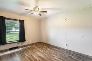 70955 Ironwood Dr, Niles, MI 49120 - Photo 22
