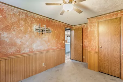 70955 Ironwood Drive, Niles, MI 49120 - Photo 20