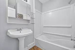 132 Gilkison Ave, Kalamazoo, MI 49006 - Photo 12