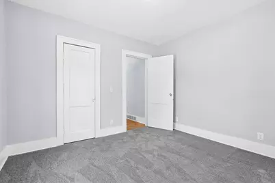 132 Gilkison Avenue, Kalamazoo, MI 49006 - Photo 14