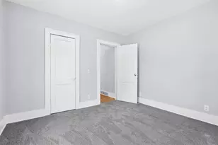132 Gilkison Ave, Kalamazoo, MI 49006 - Photo 14