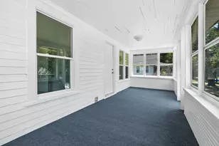 132 Gilkison Ave, Kalamazoo, MI 49006 - Photo 4