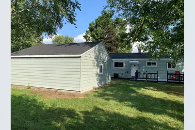 1215 Wendell Avenue, Ypsilanti, MI 48198 - Photo 4