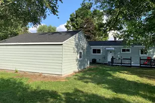 1215 Wendell Ave, Ypsilanti, MI 48198 - Photo 4