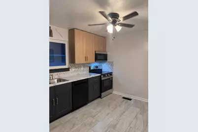 1215 Wendell Avenue, Ypsilanti, MI 48198 - Photo 6