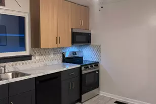 1215 Wendell Ave, Ypsilanti, MI 48198 - Photo 6