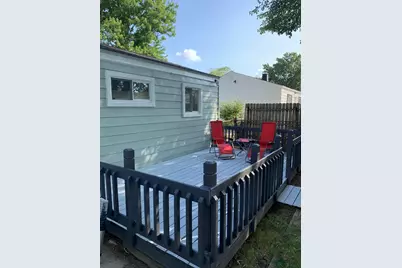 1215 Wendell Avenue, Ypsilanti, MI 48198 - Photo 2