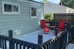 1215 Wendell Ave, Ypsilanti, MI 48198 - Photo 2