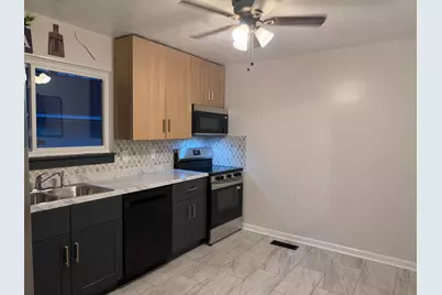 1215 Wendell Avenue, Ypsilanti, MI 48198 - Photo 8