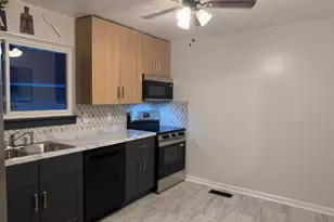 1215 Wendell Ave, Ypsilanti, MI 48198 - Photo 8