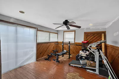 30083 M 62 W, Dowagiac, MI 49047 - Photo 26