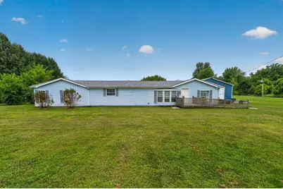 30083 M 62 W, Dowagiac, MI 49047 - Photo 2