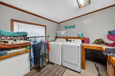 30083 M 62 W, Dowagiac, MI 49047 - Photo 24