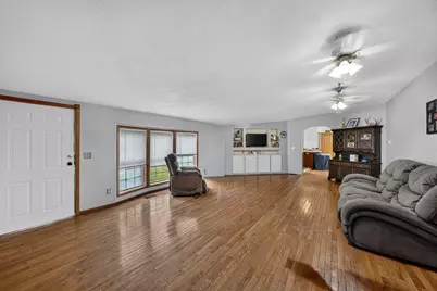 30083 M 62 W, Dowagiac, MI 49047 - Photo 6