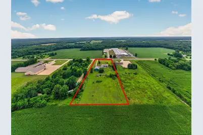 30083 M 62 W, Dowagiac, MI 49047 - Photo 4
