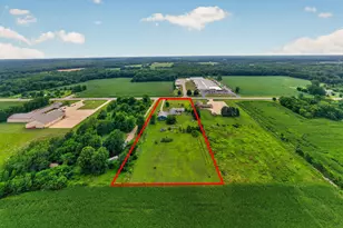 30083 M 62 W, Dowagiac, MI 49047 - Photo 4