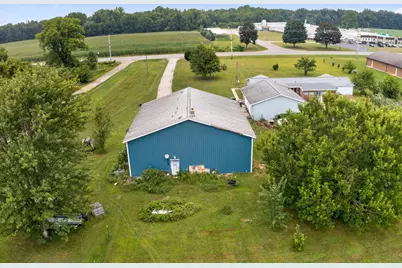 30083 M 62 W, Dowagiac, MI 49047 - Photo 30