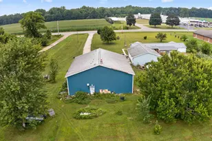 30083 M 62 W, Dowagiac, MI 49047 - Photo 30