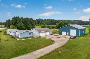 30083 M 62 W, Dowagiac, MI 49047 - Photo 1