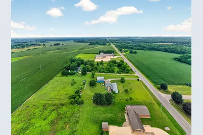 30083 M 62 W, Dowagiac, MI 49047 - Photo 34