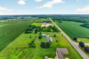 30083 M 62 W, Dowagiac, MI 49047 - Photo 34