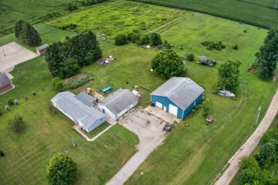 30083 M 62 W, Dowagiac, MI 49047 - Photo 28