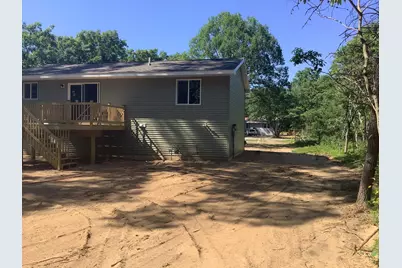 14357 Elk Run, Brethren, MI 49619 - Photo 2