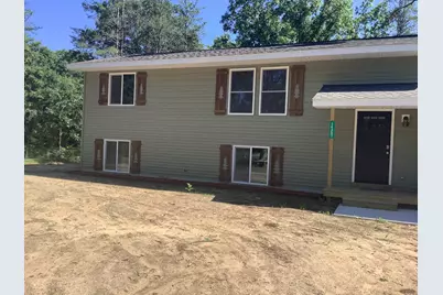 14357 Elk Run, Brethren, MI 49619 - Photo 6