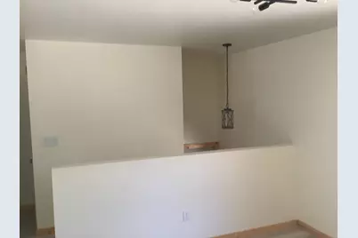 14357 Elk Run, Brethren, MI 49619 - Photo 28