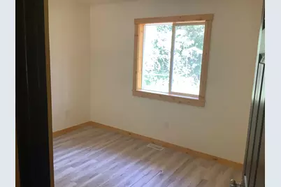 14357 Elk Run, Brethren, MI 49619 - Photo 34