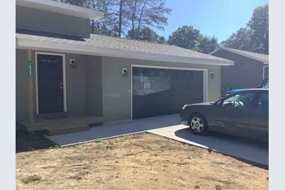14357 Elk Run, Brethren, MI 49619 - Photo 6