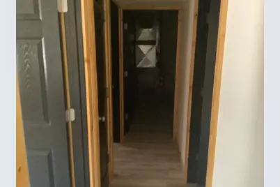 14357 Elk Run, Brethren, MI 49619 - Photo 20