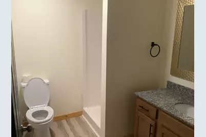14357 Elk Run, Brethren, MI 49619 - Photo 16