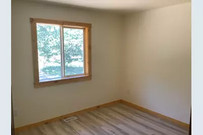 14357 Elk Run, Brethren, MI 49619 - Photo 32