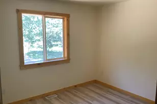 14357 Elk Run, Brethren, MI 49619 - Photo 32