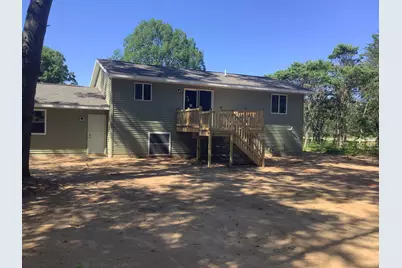 14357 Elk Run, Brethren, MI 49619 - Photo 4