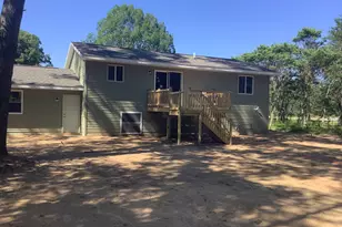14357 Elk Run, Brethren, MI 49619 - Photo 4