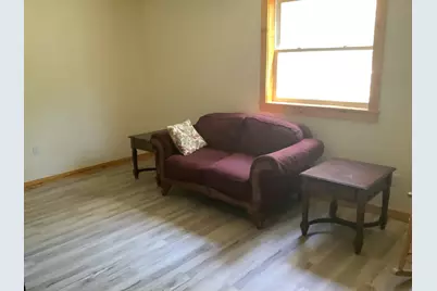 14357 Elk Run, Brethren, MI 49619 - Photo 22