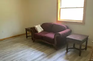 14357 Elk Run, Brethren, MI 49619 - Photo 22