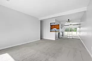 748 W Kilgore Rd, Kalamazoo, MI 49008 - Photo 6