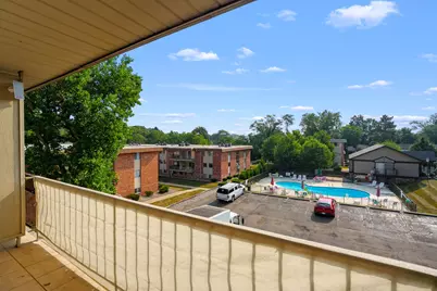 748 W Kilgore Road #303, Kalamazoo, MI 49008 - Photo 10
