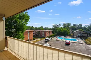 748 W Kilgore Rd, Kalamazoo, MI 49008 - Photo 10